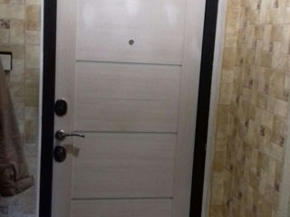 Ap. 1 cam., 32 м², 5/9 et.