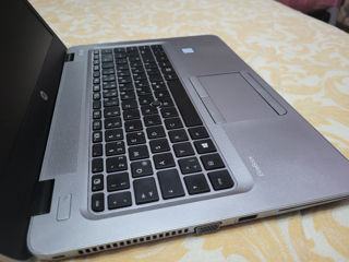 HP EliteBook 840 G3 foto 3