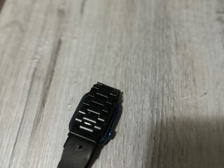 Apple Watch Series 7 45mm foto 5