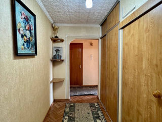 Apartament cu 3 camere, 75 m², Ciocana, Chișinău foto 9