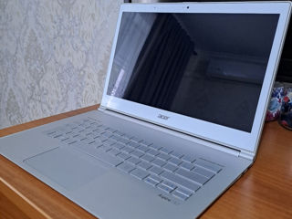 Aspire S7