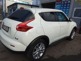 Nissan Juke foto 3