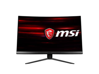 MSI Optix MAG241C Black , ieftin 144 HZ