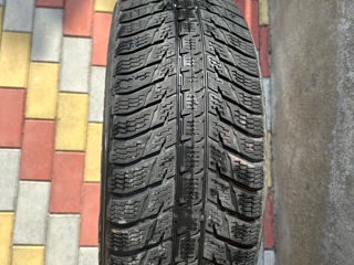 235/65 R17 foto 3