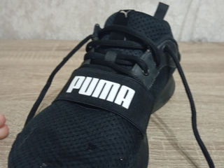 Puma wired run foto 4