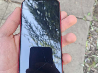 iPhone xr urgent !!! foto 5