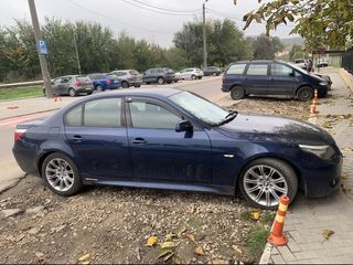 Bmw e90 e60 e39 foto 1