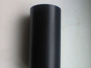 Capac Microfon Shure PGX, SLX foto 1