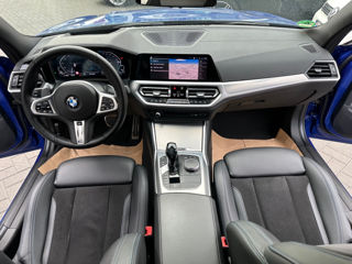 BMW 3 Series foto 10