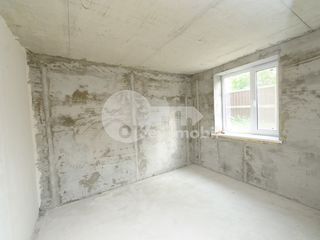 Duplex spre vânzare, reparație parțială, 230 mp,Ciocana, 75000 € foto 7
