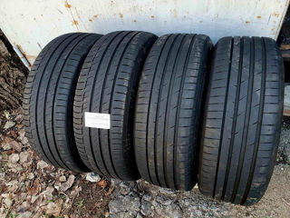 5X114.3 R18, 225 55 R18,Mitsubishi Outlander,Honda,Mazda,Nissan,Hyundai foto 6