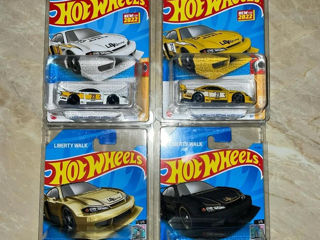 Куплю hot wheels foto 2