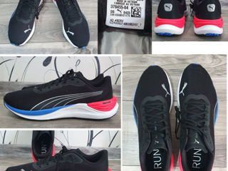 Puma Nitro 3 Новые Оригинал foto 9