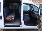 Fiat Scudo foto 2