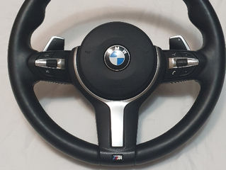 Volan Bmw M foto 7