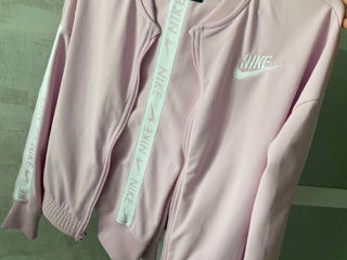 Costum nike