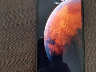 Xiaomi Redmi 9 - 2/32 GB - 990 Lei