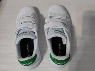 Adidas marimea 34 noi foto 3