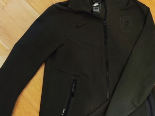 Nike tech fleece portugal,M foto 4