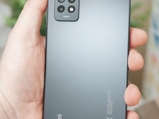 Xiaomi Redmi note 12 pro 4g продам foto 2