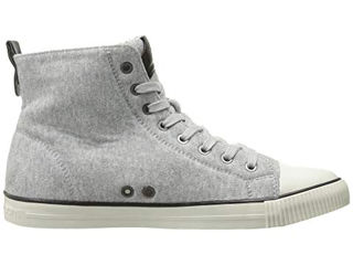 Calvin Klein Jeans,  42,5 - 43  размер foto 3