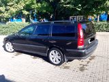 Volvo V70 foto 4