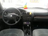 Peugeot 406 foto 9