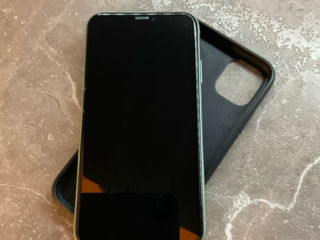 iPhone 11 128GB foto 2