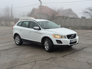 Volvo XC60 foto 3