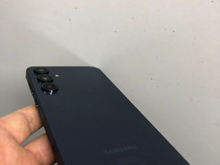 Samsung A55 128gb