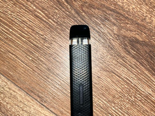 Vaporesso xros mini