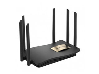 Router Wi-Fi Ruijie Pro Gigabit