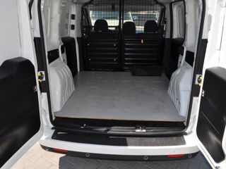 Fiat Doblo foto 14