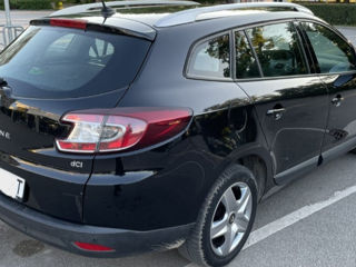 Skoda Fabia foto 4