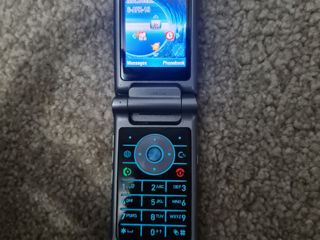 motorola k1,  200 lei