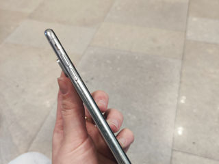 Iphone X 64Gb фото 3