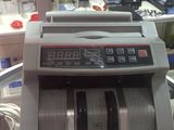 Купюросчетные машинки  имеют детектор на подленость купюр foto 6