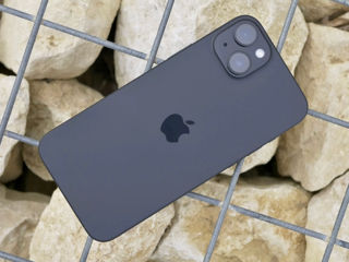 iPhone 15 128G foto 6