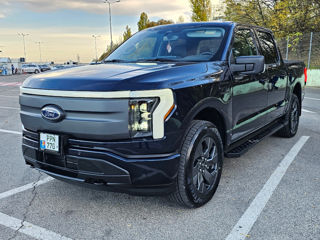 Ford F-150, 2023 