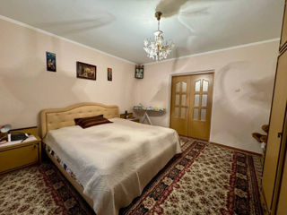 Apartament cu 5 camere sau mai multe, 110 m², Ciocana, Chișinău foto 2