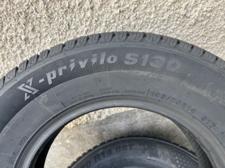 195/70 R14 Tracmax Xprivilo S130 Winter/ Доставка, livrare toata Moldova foto 7