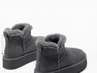 Ugg 36/37raz foto 5