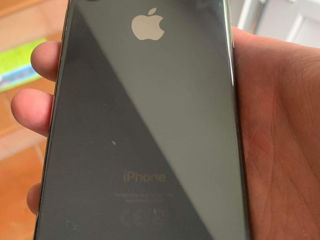 Iphone X 256 gb