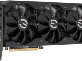 EVGA GeForce RTX 3080 FTW3 Ultra Gaming 10G