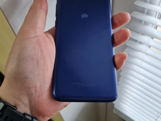 Huawei y5 2018 foto 2