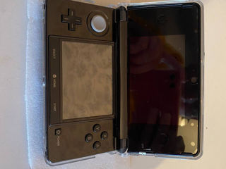 Nintendo 3ds в идеальном состоянии foto 3