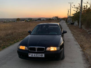 Rover 618 620 623 Accord 1992-2003 foto 9