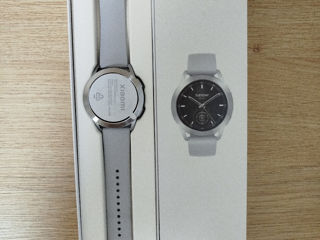 Xiaomi Watch S3 2090lei