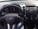 KIA Ceed foto 7