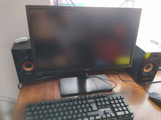 BENQ GW2270 21,5 Full HD foto 3